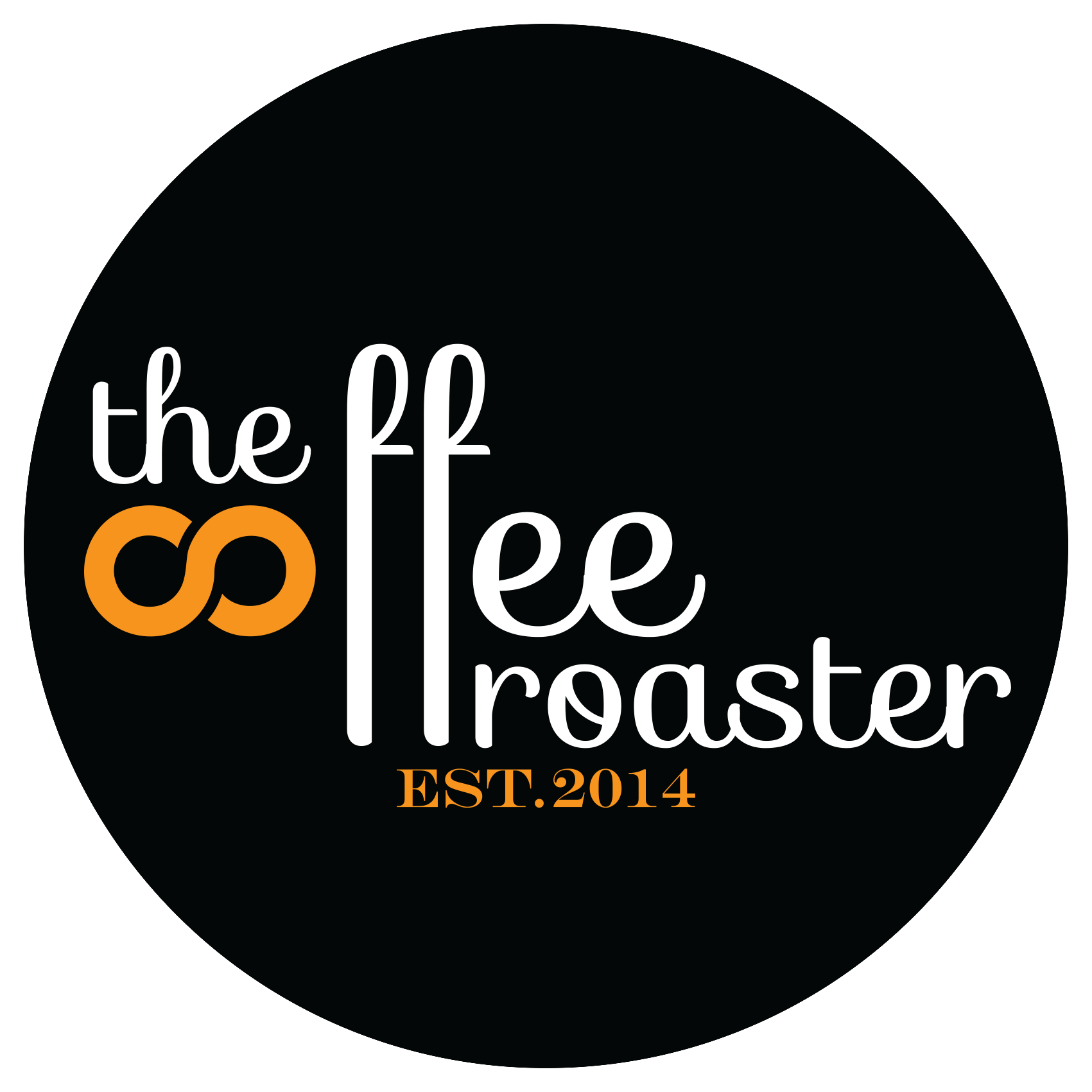 The Coffee Roaster Singapore