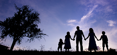 Parent-Child Workshop Banner 1_edited.png