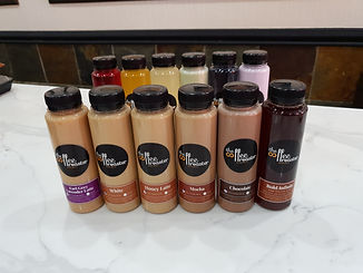 2020-07-28 13.58.22.jpg