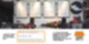 TCR Self Collection (1).png