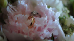 ring shot_2.1.1.jpg