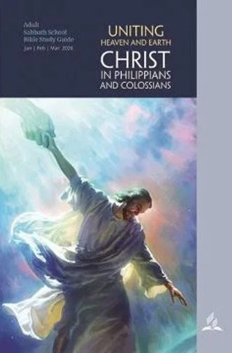 January 2026 SS Qtrly.jpg