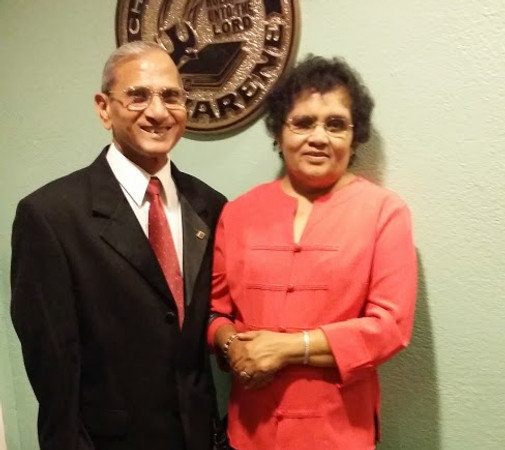 Mom and Dad picture.jpg