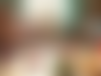 Unlock the Adventure: 5 Exciting English Games Kids Can Play at Home!