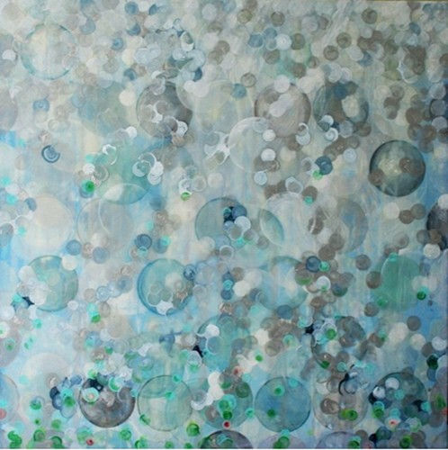 The Day Between Winter and Spring.jpg