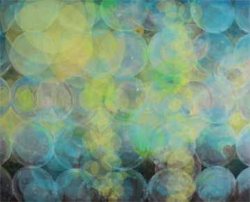 perchance to dream.jpg