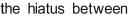5.gif