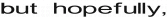 7.gif
