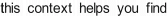 8.gif