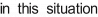 10.gif