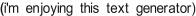 15.gif