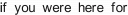 4.gif