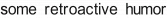 9.gif