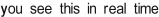 12.gif