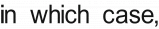 13.gif