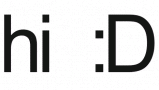 14.gif