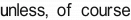 11.gif