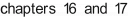 6.gif