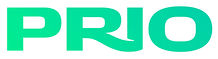Logo-PRIO-02-1-scaled-e1687446270538.jpg