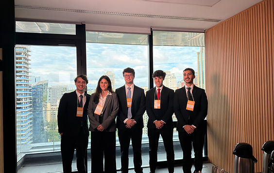 WhatsApp Image 2026-04-12 at 12.07.20.jpeg