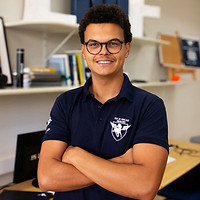 WhatsApp Image 2026-01-12 at 12.39.13.jpeg