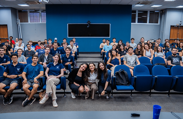 SMF-UNICAMP-32-min.png