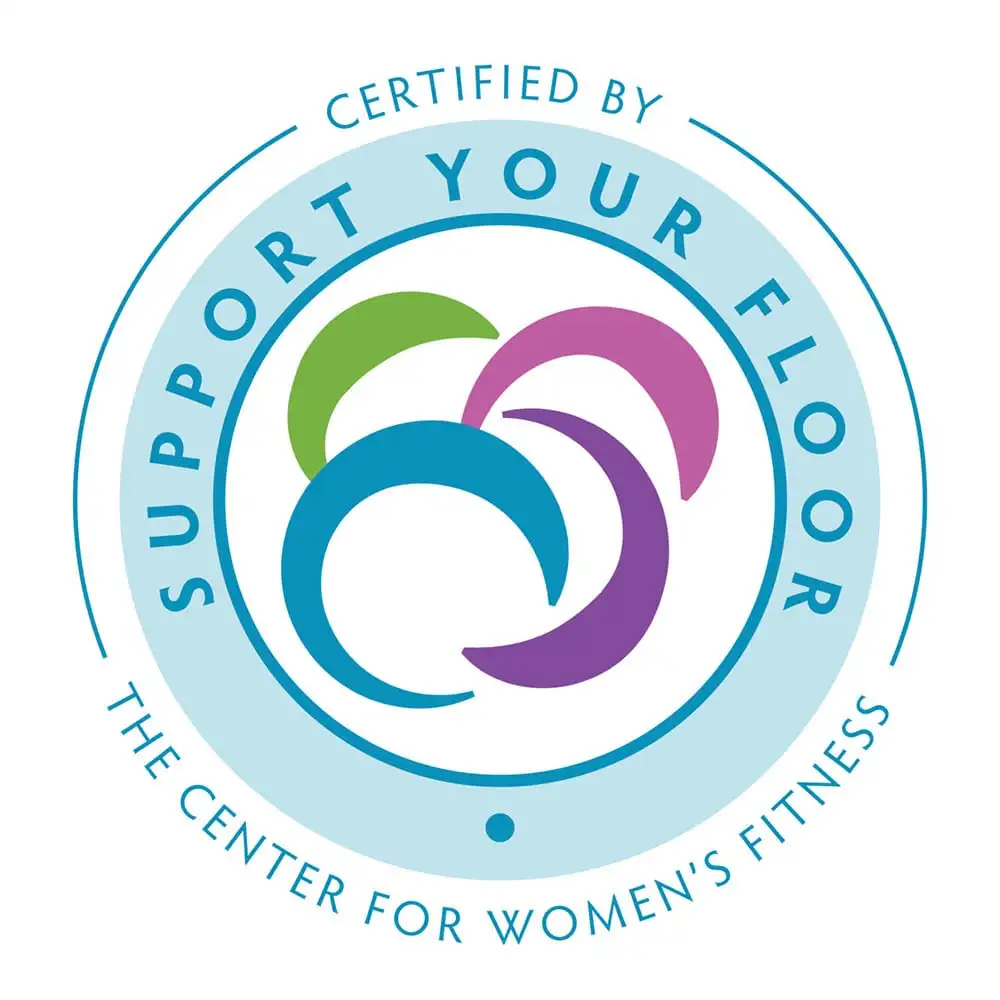 Seals_Support-Your-Floor (1).webp