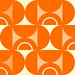 mid_mod_geometry_orange_limited.jpg