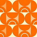 mid_mod_geometry_orange_limited.jpg