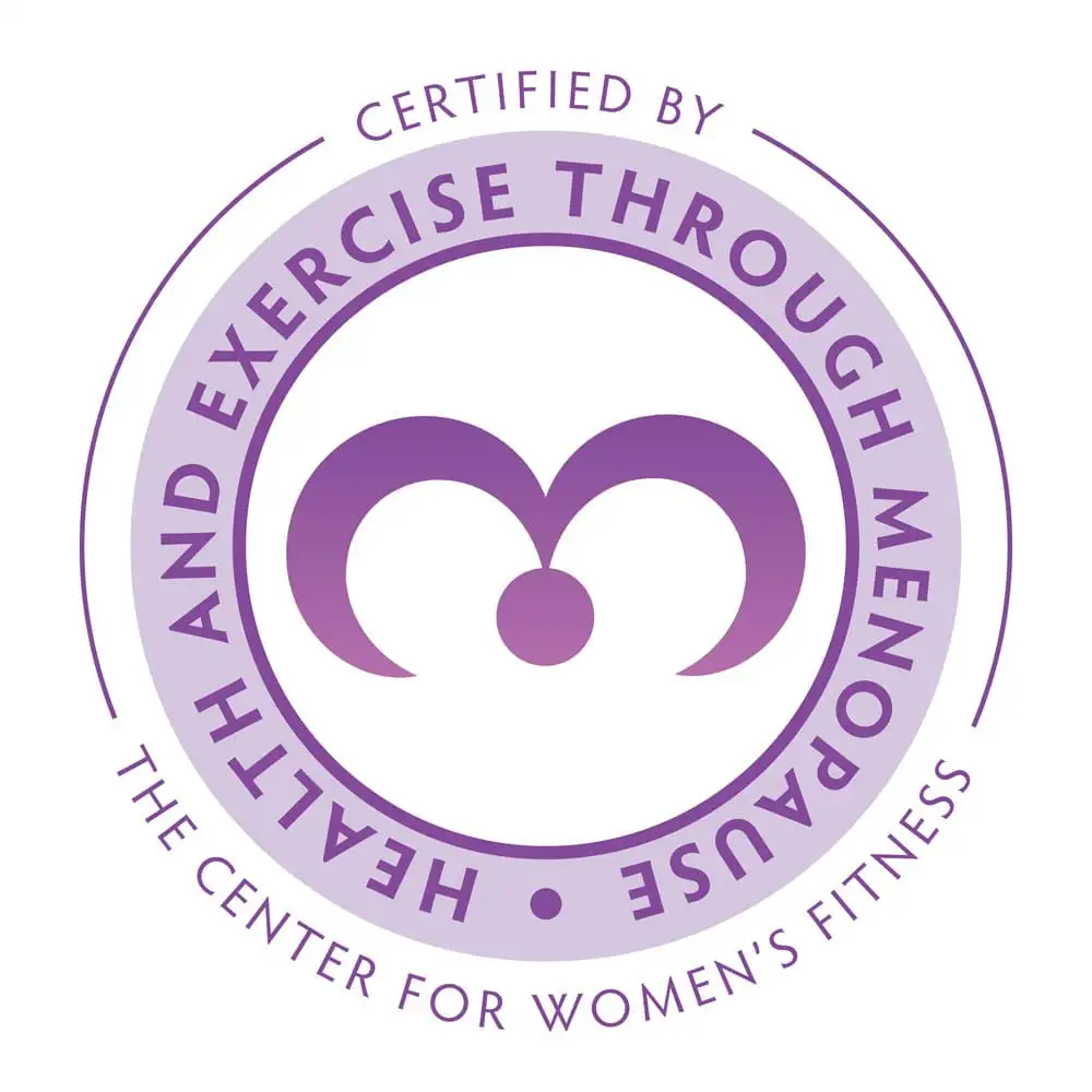 Seals_Health-and-Exercise-Through-Menopause.webp