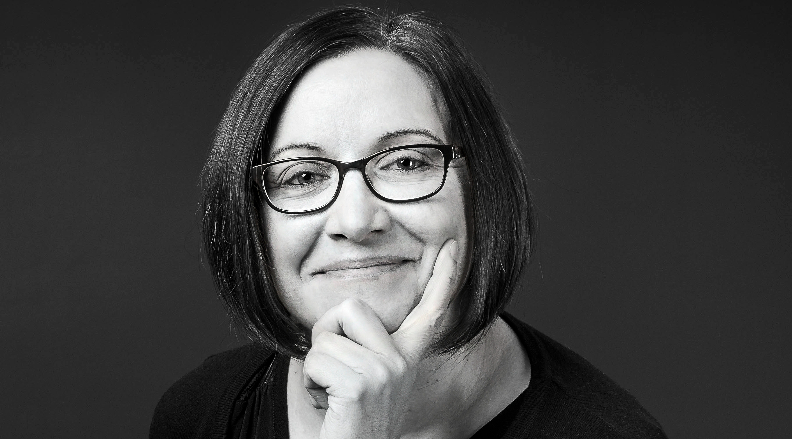 Photo du rédacteur: Stéphanie Cornelis