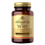 Miniatura: Vitamina K2 MK7 Solgar Menaquinona 100 mcg 50 Capsulas