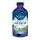 Miniatura: Aceite de Hígado de Bacalao Nordic Naturals Arctic Cod Liver Oil 237 ml Naranja