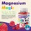 Miniatura: Citrato de Magnesio para Niños Dr Moritz 60 Gomitas Sin Azucar