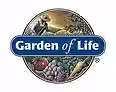 Logo garden of life.avif