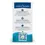 Miniatura: Ultimate Omega 3 Nordic Naturals 1280 mg 120 Capsulas