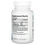Miniatura: Ultimate Omega 3 Junior Nordic Naturals 680 mg 90 Mini Capsulas