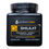 Miniatura: Shilajit para Hombres Fulvic Acid PrimaVie® Youtheory 60 Capsulas