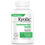 Miniatura: Kyolic Aged Garlic Extract Formula 100 Ajo Cardiovascular 200 Capsulas