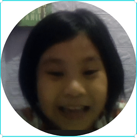 LWR_Recording (14).png