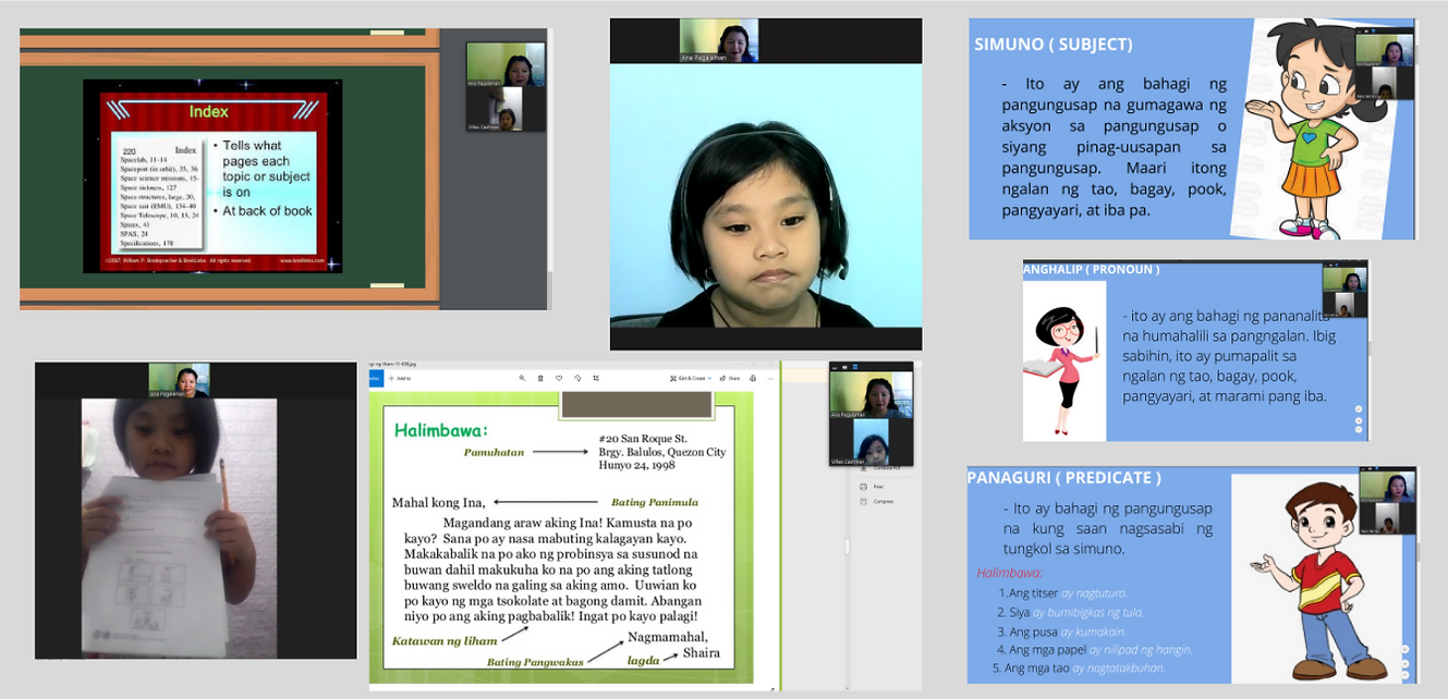 LWR_Recording (18).png