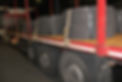 5 Entreprise TREFILERIE D'ACIER DE BRETAGNE Un camion pour l'Eure.JPG.jpg
