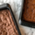 Brownies