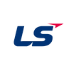 ls_electric_logo_edited_edited.png