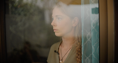 Screenshot 2024-09-19 at 10.55.36 AM.png