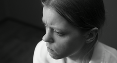 Screenshot 2024-09-29 at 6.50.15 PM.png