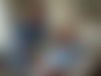 Understanding the Role of Caregivers for Elderly Patients with Diabetes and Dementia