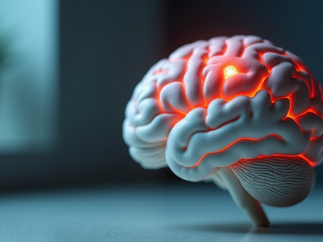 Understanding the Different Types of Dementia and Their Impact on Seniors