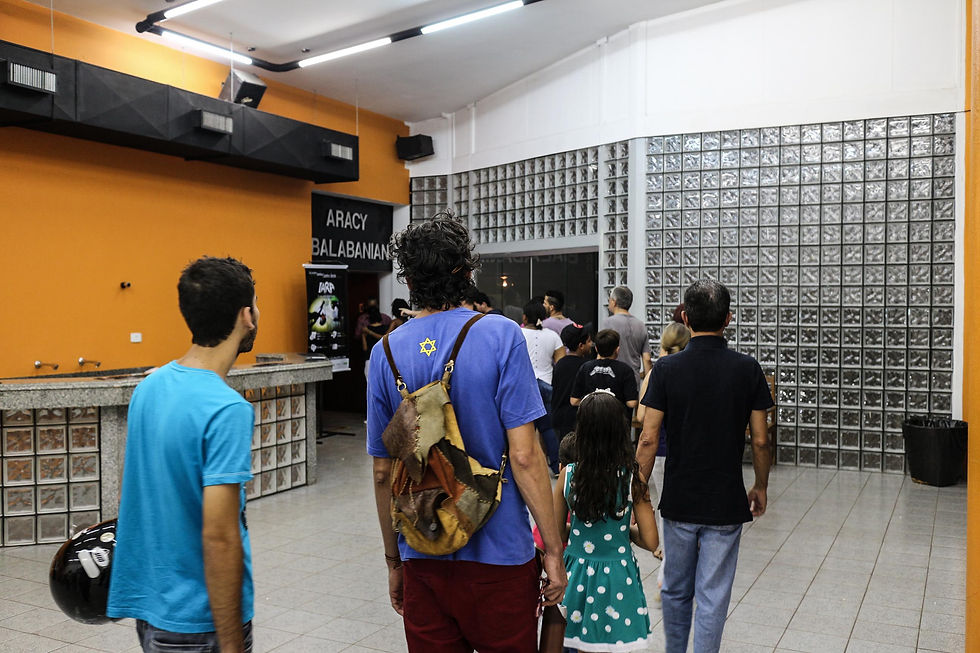 Fotos_Campo Grande_SCO-92.jpg