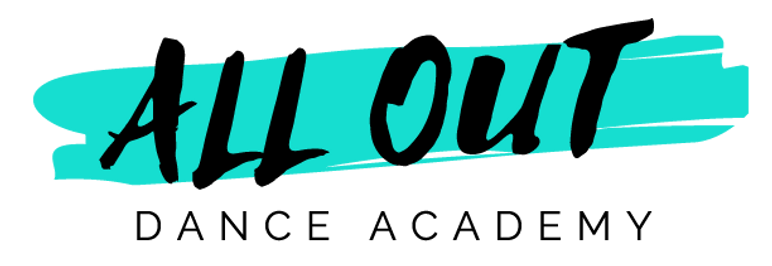 AODAlogo.png